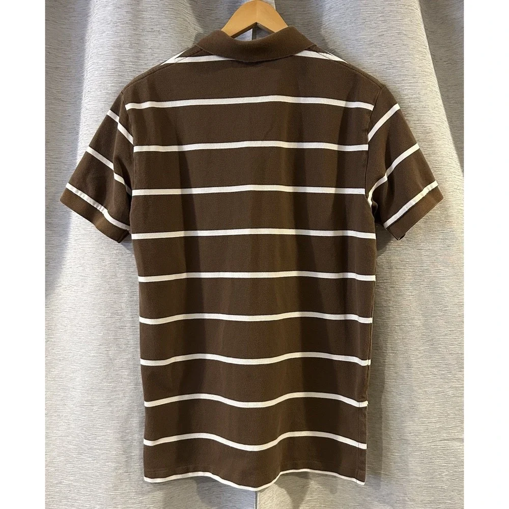 Ralph Lauren pit 20